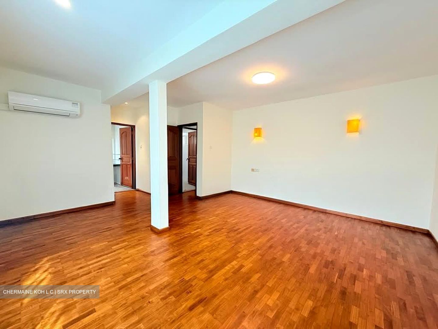 Hillcrest Park (D11), Semi-Detached #601436581